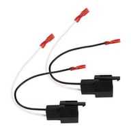 NSH-4565 small