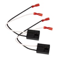 NSH-4569 small