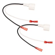 NSH-7303 small