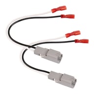 NSH-5603 main