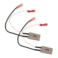 NSH-5500 main