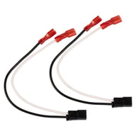 NSH-4530 main