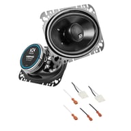 79-88-JEEP-CJ-7-SPKG main