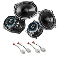 06-10-dodge-ramtrk250-spkg big