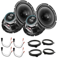 15-18-nissan-murano-spkg big