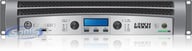 I-T12000 HD big