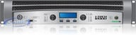 I-T12000 HD small