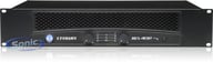 XLS402D big