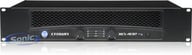 XLS402D small