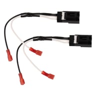 NSH-8115 big