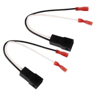 NSH-9003 main