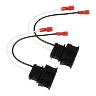 NSH-9001 main