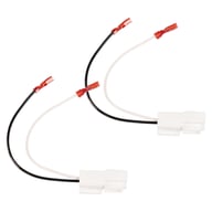 NSH-8107 main