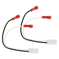 NSH-8103 big