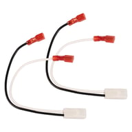 NSH-8103 main