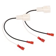 NSH-8105 big