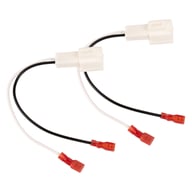 NSH-8105 main
