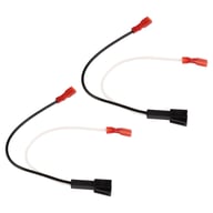 NSH-8604 big