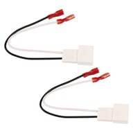 NSH-8104 big