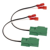 NSH-8603 small