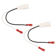 NSH-8109 main