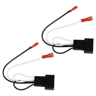 NSH-8110 small