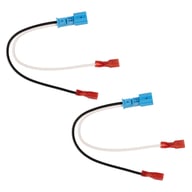 NSH-8602 main