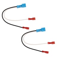 NSH-8602 small