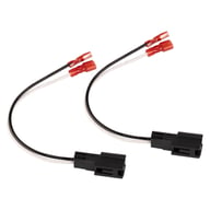 NSH-8111 main