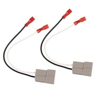 NSH-9300 small
