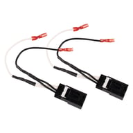 NSH-8114 main