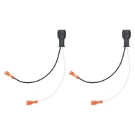 NSH-7801 big