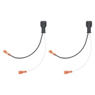 NSH-7801 small