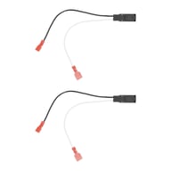 NSH-5605 big