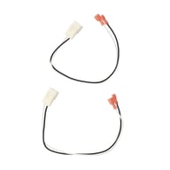 NSH-6514-12 big
