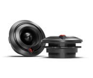 PPROV2-BT small