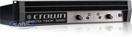 MA9000I small