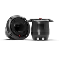 PPROV2-HT small