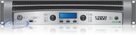 I-T5000 HD big