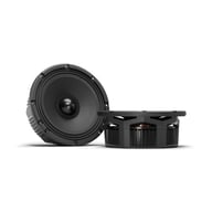 PPROV2-65 big