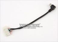 XIAH-HD2 small