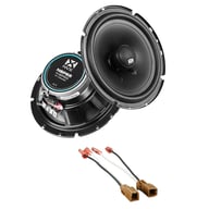 02-16-nissan-altima-fdspkg big