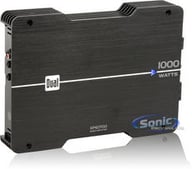 XPE1700 small