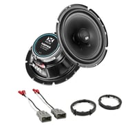 04-14-ACURA-TSX-RDSPKG big