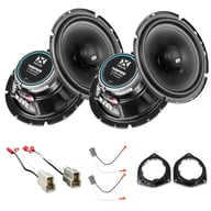 01-02-toyota-sequoia-spkg big