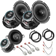 02-07-jeep-liberty-spkg big