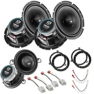 02-07-jeep-liberty-spkg main