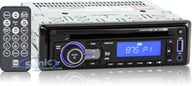 XDMA6370 small