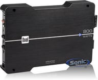XPE4700 small