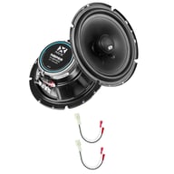 01-18-hyundai-santafe-fspkg big